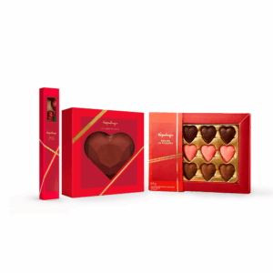 Combo Amor Encantado