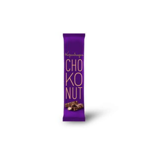 Chokonut 33G