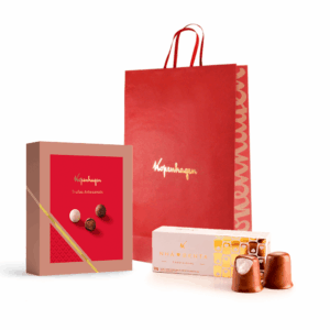 Combo Meus Preferidos