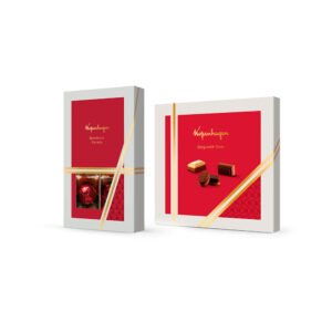 Combo Mix De Bombons