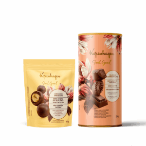 Combo Soul Good Special Nuts