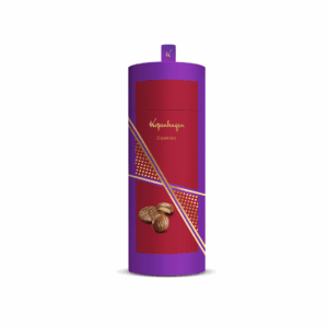 Cookies Clássicos 220G