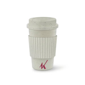 Eco Copo Café Kopenhagen 450ml