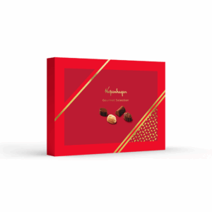 Gourmet Selection 284G