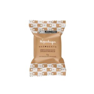 Bombom Nhá Benta 15G