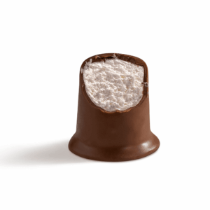 Nhá Benta Tradicional 40g (Unidade)