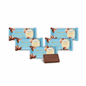 Kit Tablete Soul Good 10G - 5 Un