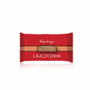 Lajotinha 50G