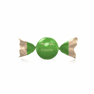 Minitrufa Pistache 12G