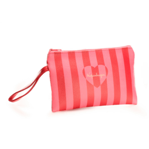 Necessarie Coração Namorados 2025