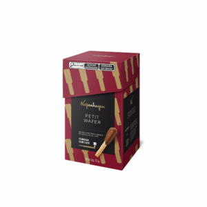 Petit Wafer Ao Lte 75G