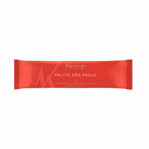 São Paulo Palito 25G